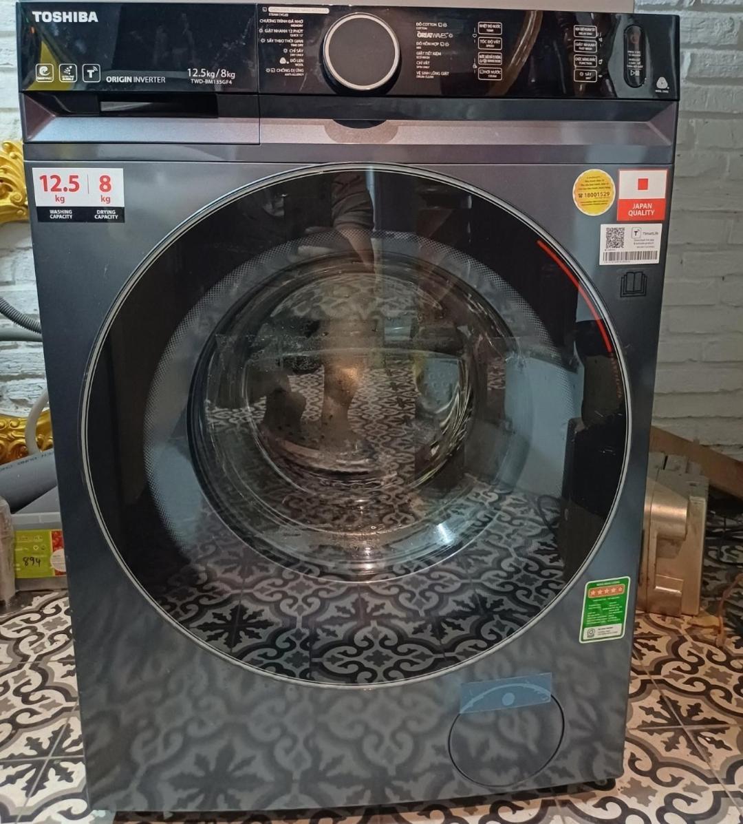 Homestay Hostel Apartment Minh Loc 호치민 외부 사진