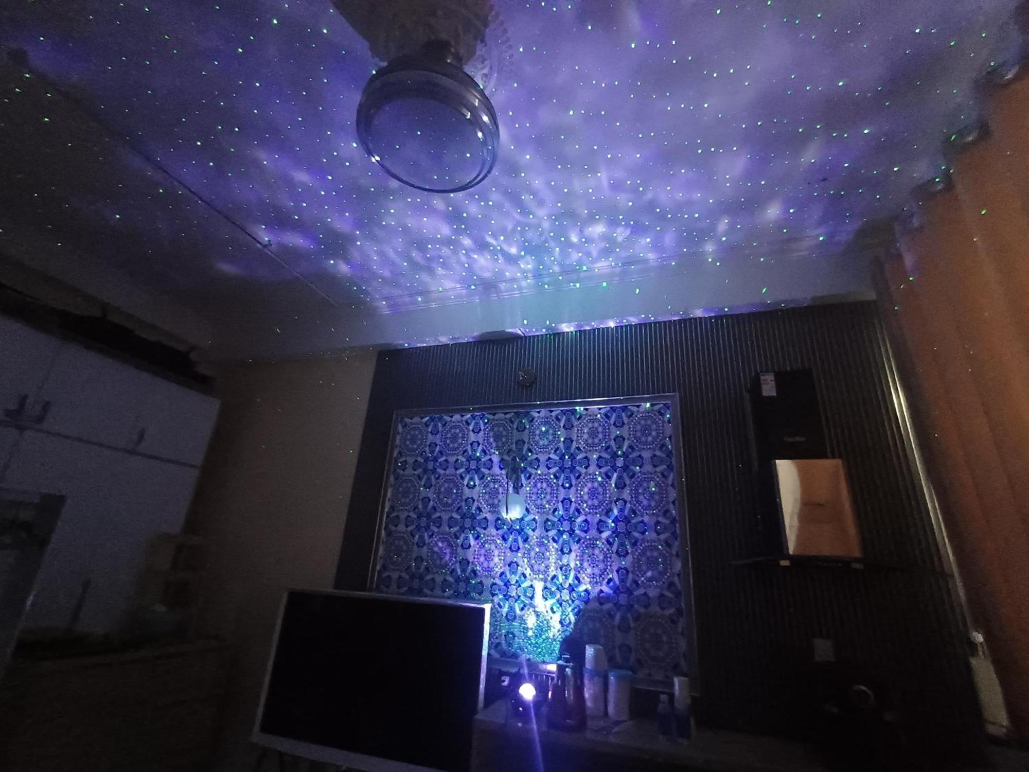 Homestay Hostel Apartment Minh Loc 호치민 외부 사진