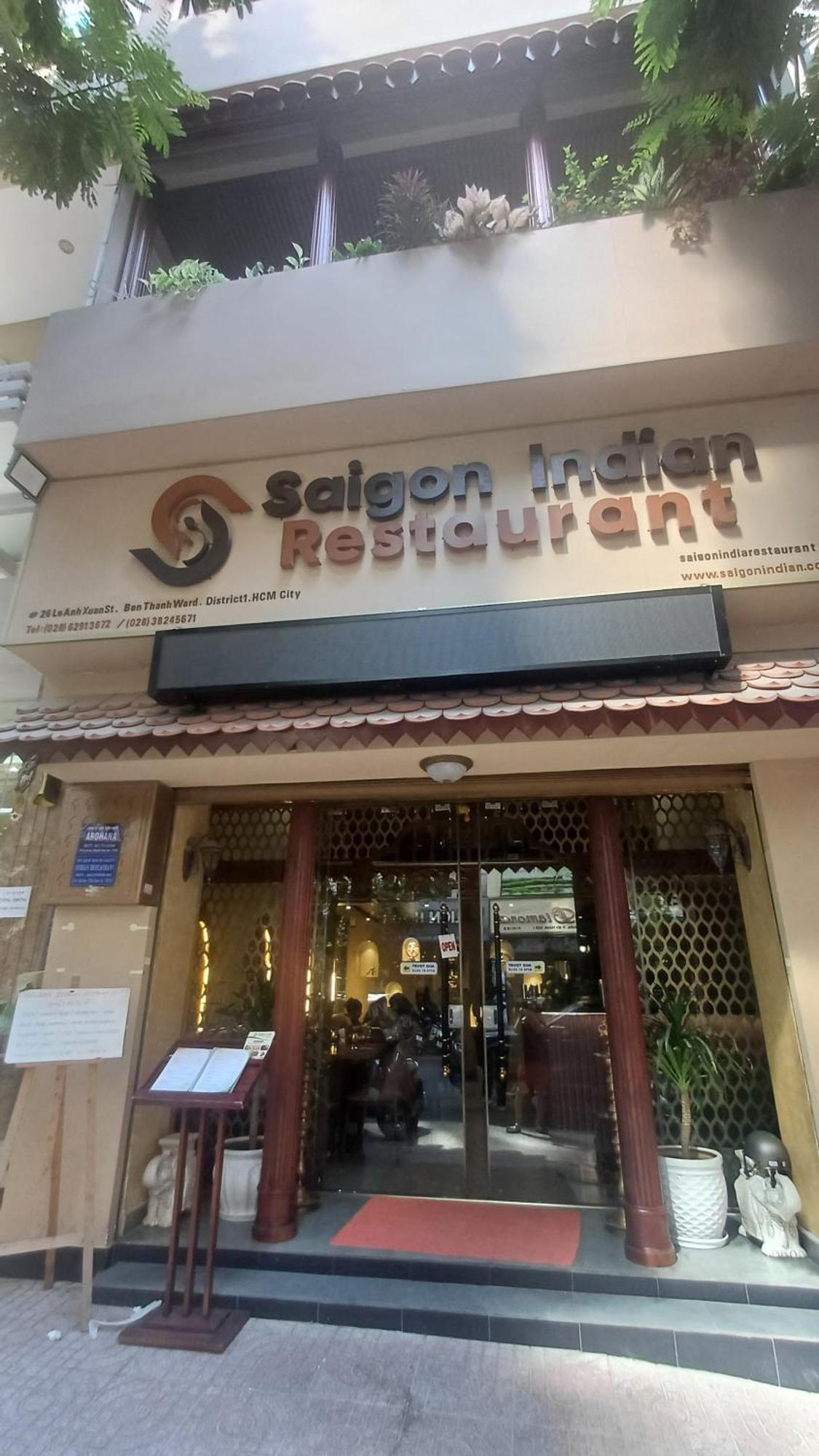 Homestay Hostel Apartment Minh Loc 호치민 외부 사진