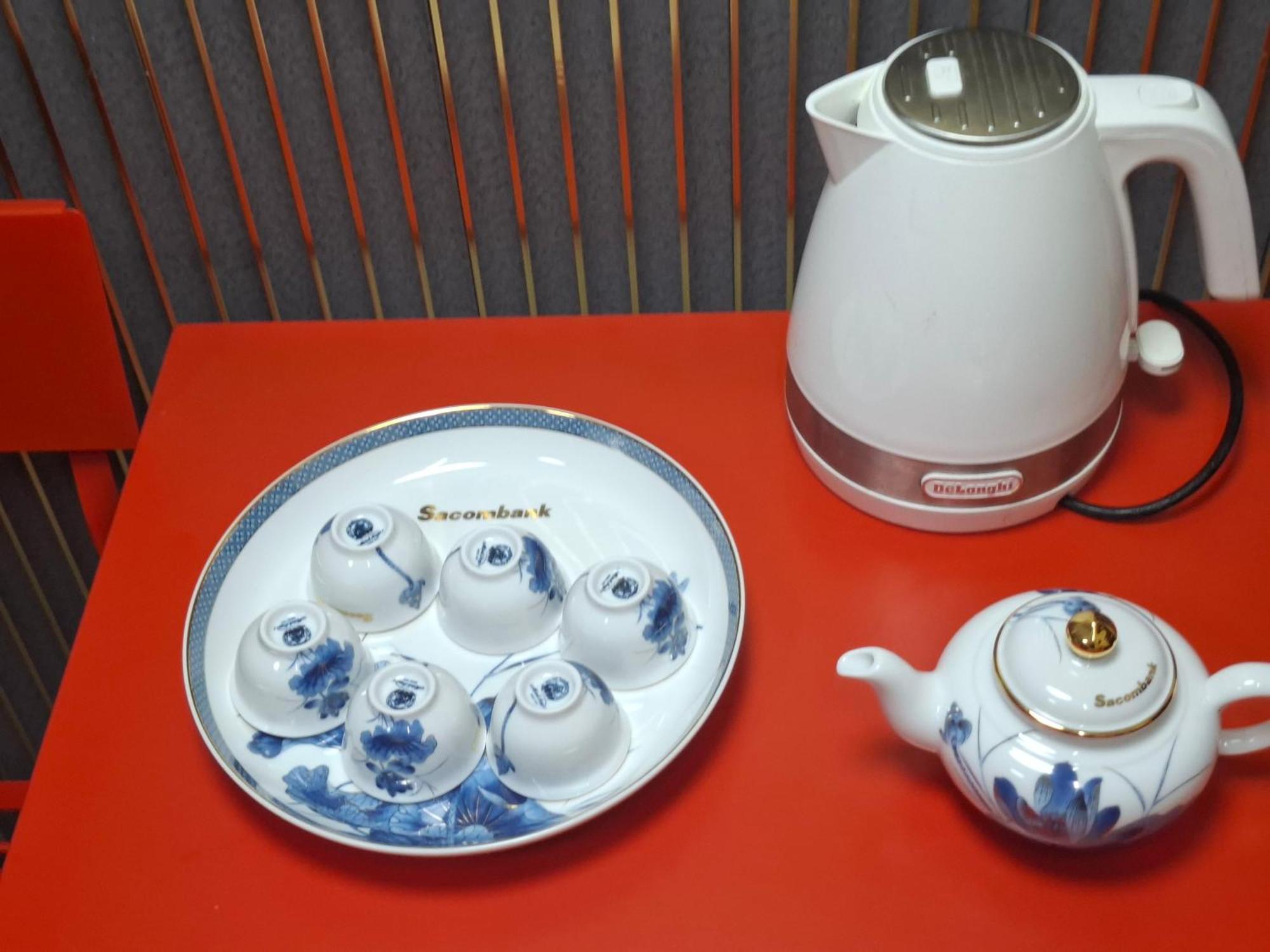 Homestay Hostel Apartment Minh Loc 호치민 외부 사진